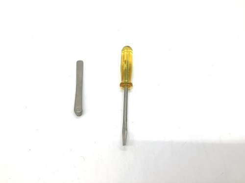 二俣川 インテリア