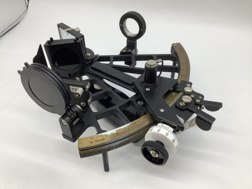 21年02月15日：画像６