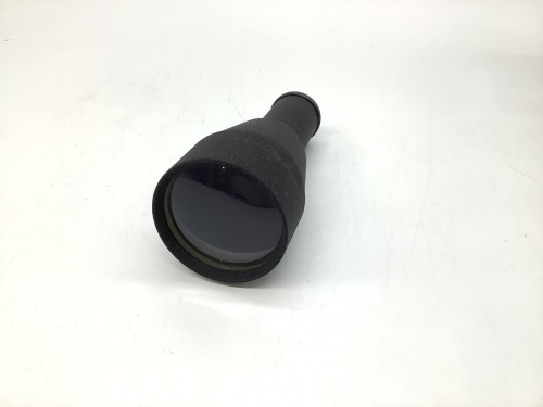 21年02月15日：画像７