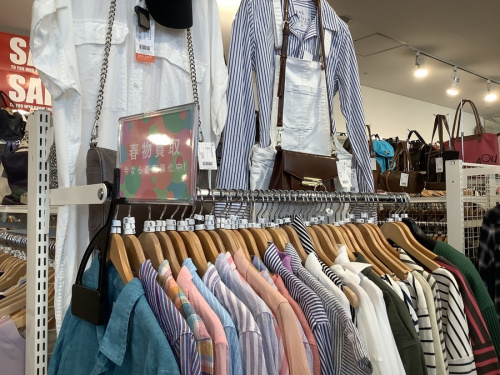 21年02月17日：画像７