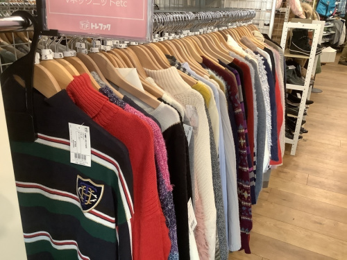 21年02月17日：画像８