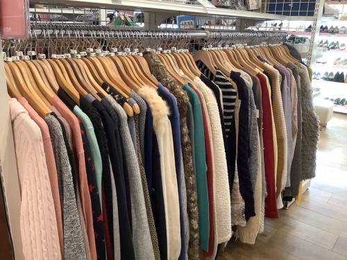 21年02月17日：画像９