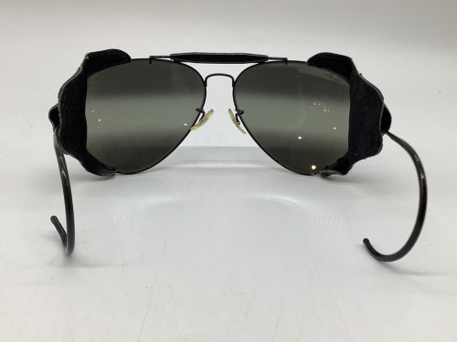 RAY-BANの二俣川 ブランド