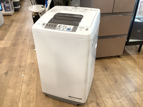 家電買取