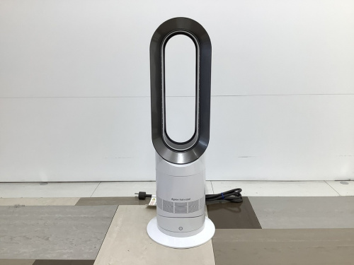 中古家電の家電買取