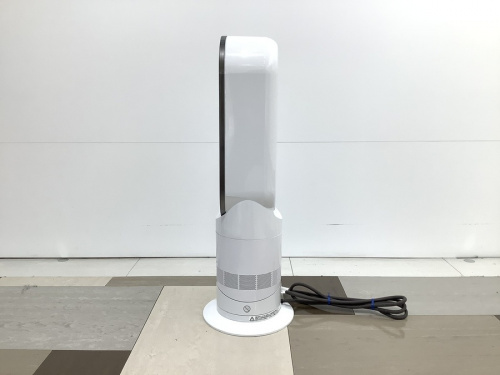 家電買取のdyson