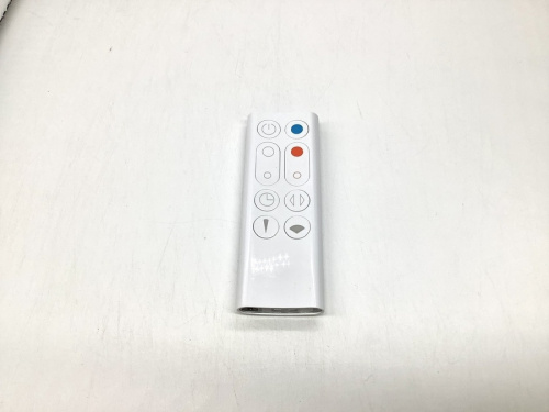 21年02月22日：画像８