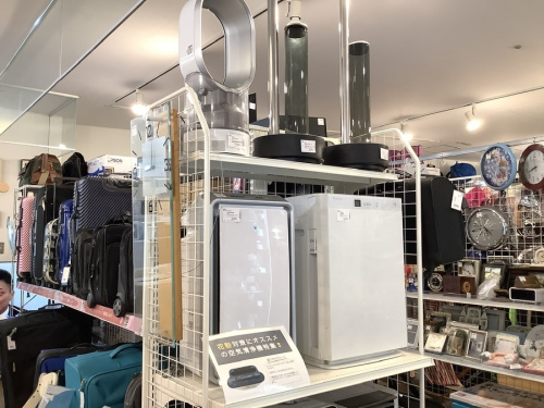 21年02月22日：画像９