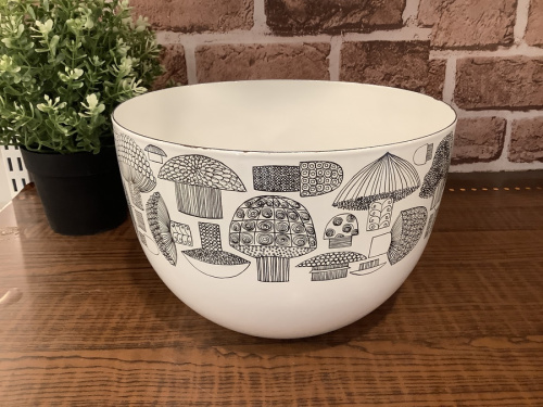 テーブルウェアの洋食器