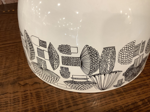 二俣川 食器