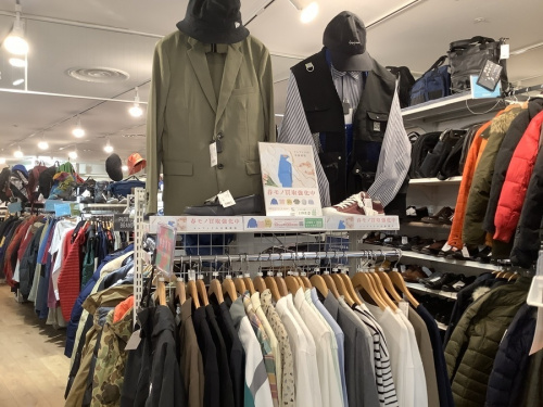 21年02月24日：画像８