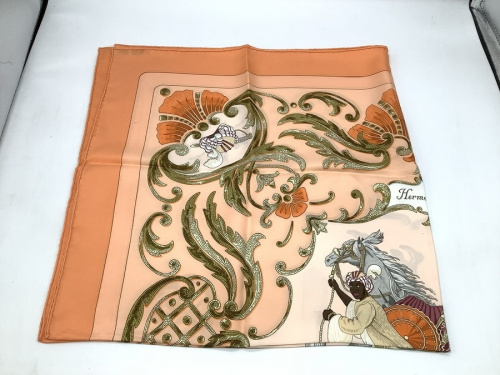 HERMES