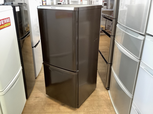 冷蔵庫の洗濯機