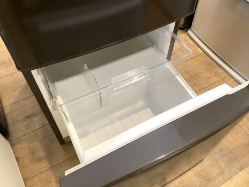 中古家電の家電買取