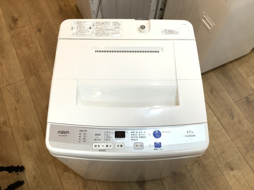 21年02月26日：画像６