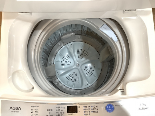 21年02月26日：画像７