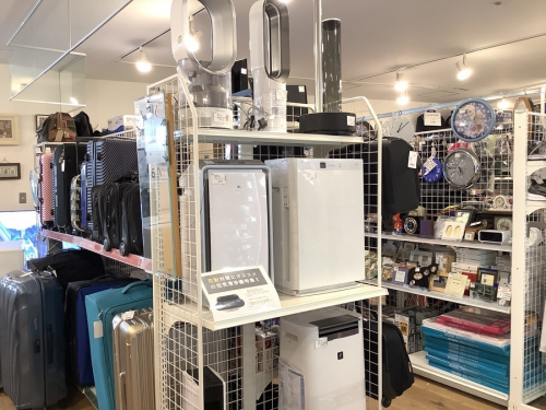 21年02月26日：画像８