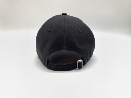 New Eraの二俣川 衣類