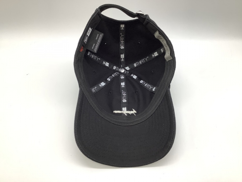 21年02月27日：画像６