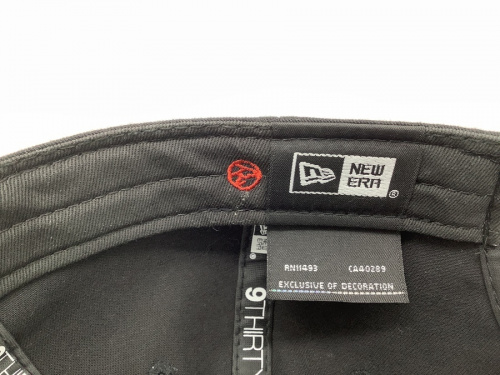 21年02月27日：画像７