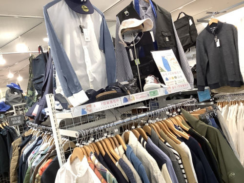 21年02月27日：画像８