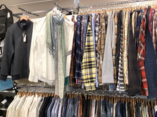 21年02月27日：画像９