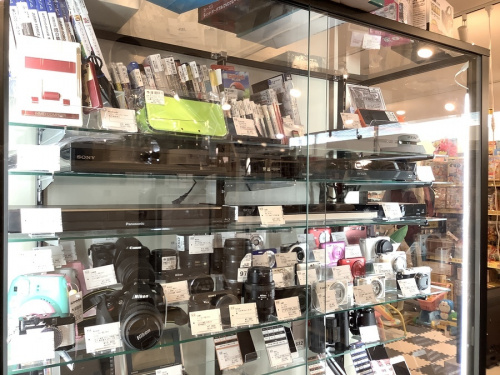 21年02月27日：画像６