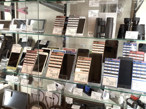 21年02月27日：画像７