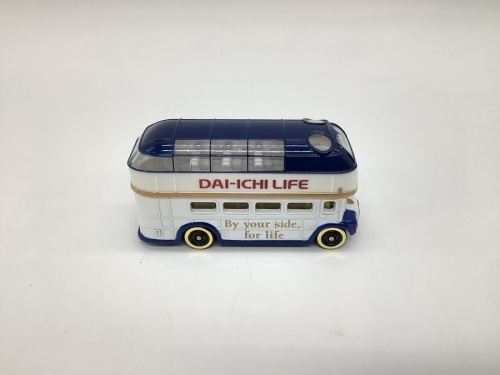 TOMYの二俣川 ホビー