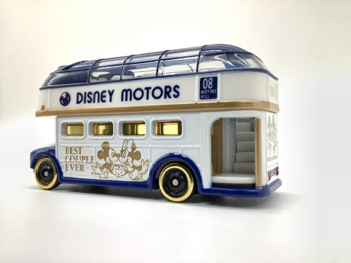 21年02月28日：画像６