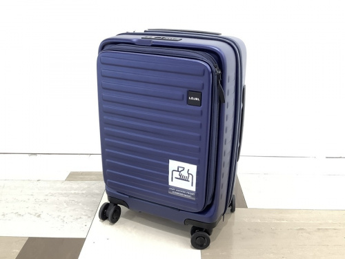 バッグ・財布のバッグ