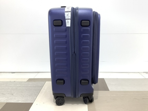 キャリーバッグのLOJEL