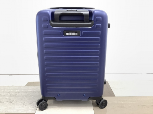 LOJELのスーツケース