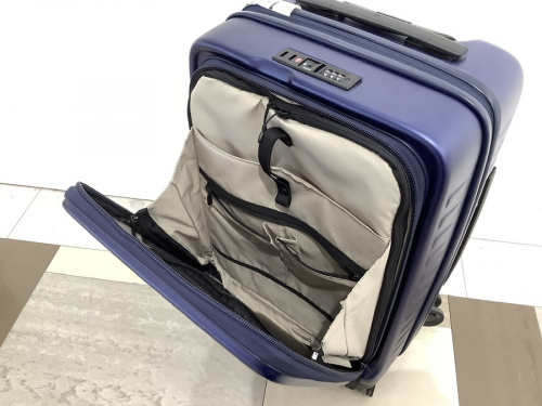 21年02月28日：画像６