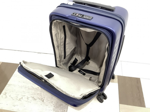 21年02月28日：画像７