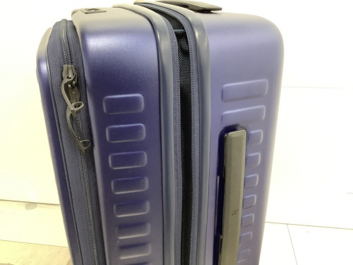 21年02月28日：画像８