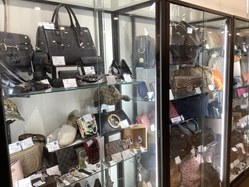 21年02月28日：画像９