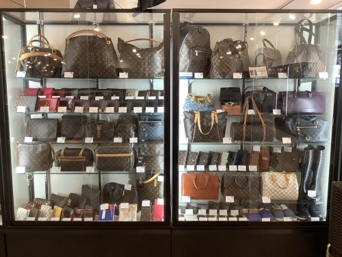 21年02月28日：画像１０