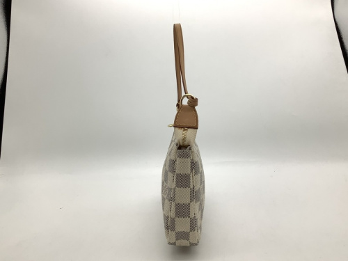 LOUIS VUITTONのアクセソワール