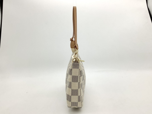 二俣川 ブランド