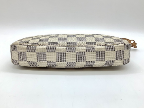 21年03月01日：画像６