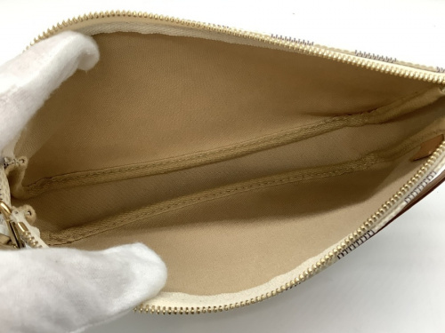 21年03月01日：画像７