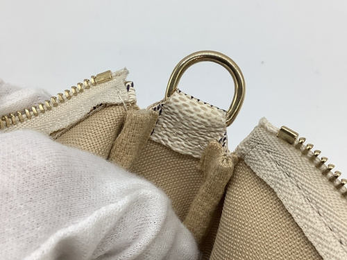 21年03月01日：画像８