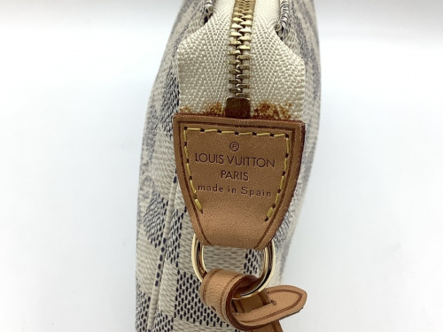 21年03月01日：画像９