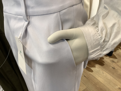 21年03月02日：画像７