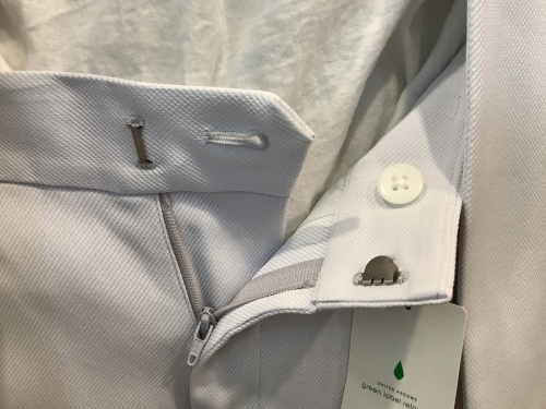 21年03月02日：画像８