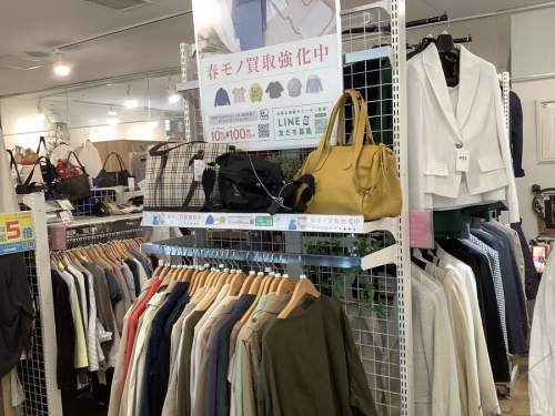 21年03月02日：画像１０