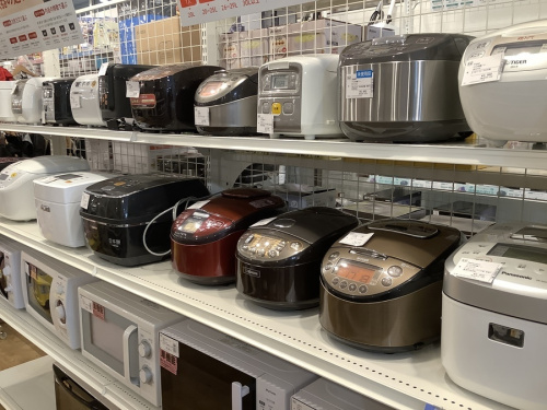 食器のインテリア雑貨