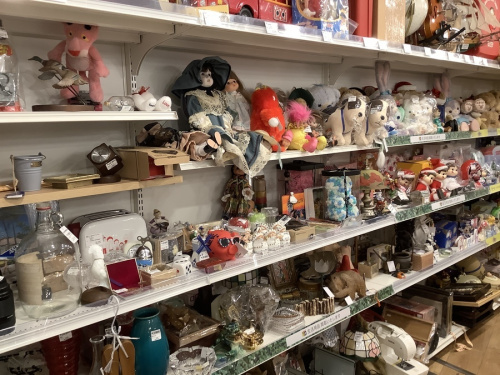 21年03月02日：画像８