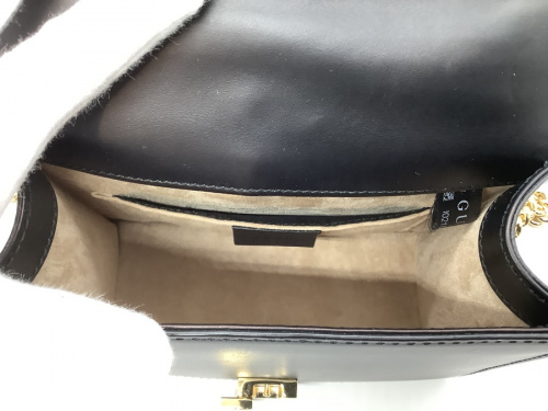 21年03月04日：画像６